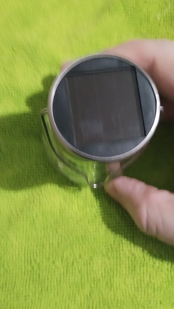 Продам светильник