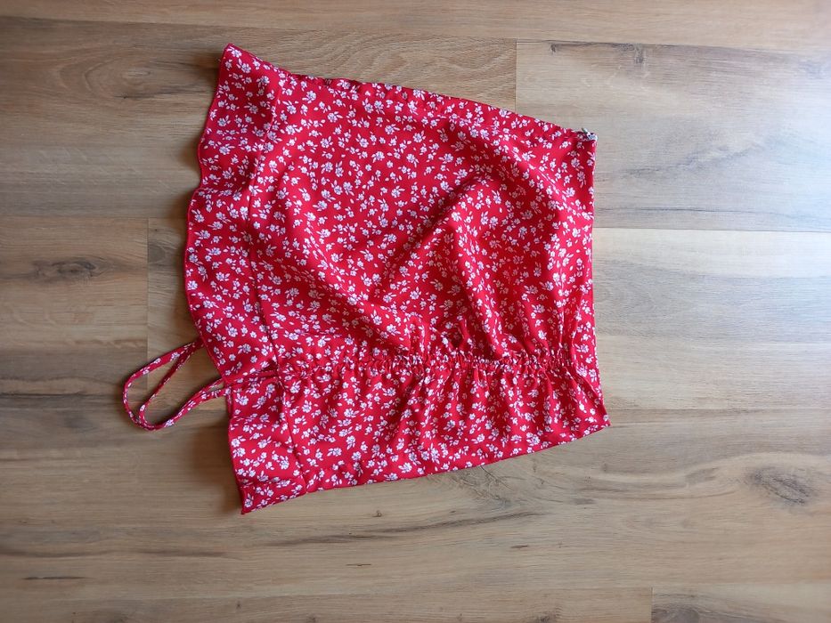 Spódniczka XS 152/158