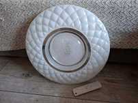 Lapma LED - TOKYO ML6395