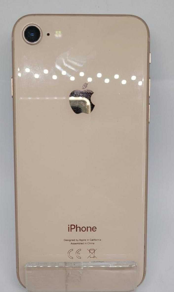 Apple iPhone 8 64GB