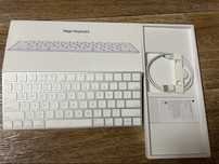 Продам клавіатуру apple a1644