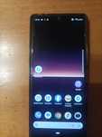 Sony Xperia L4 używany