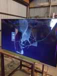Telewizor 50cali