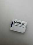 Adapter SD do karty microSD marki Samsung