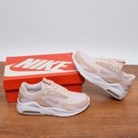 Nike Air Max Bolt Peach кроссовки оригинал 37.5 / 23.5см (CU4152-600)