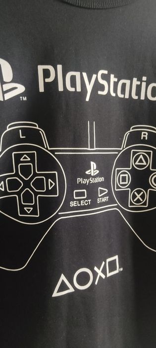 3 x bluzka koszulka t-shirt z długim rękawem 152 Marvel smyk reserved