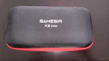 Pad do telefonu Gamesir X-2 Pro