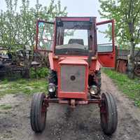 Трактор т 25 А 3
