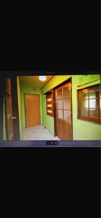 Mieszkanie Grodkow sprzedam