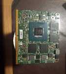 Nvidia quadro m1000m 2gb