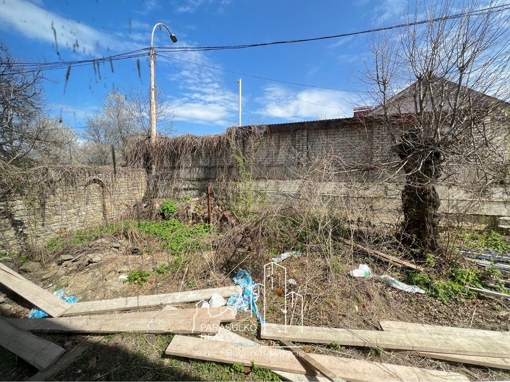 Продам чудову дворівневу квартиру поряд з центром міста!