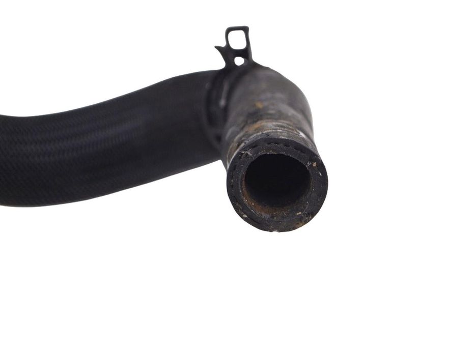 Бачок розширювальний VOLVO XC60 2008-2013 (в зборі, 30680002) 31200322