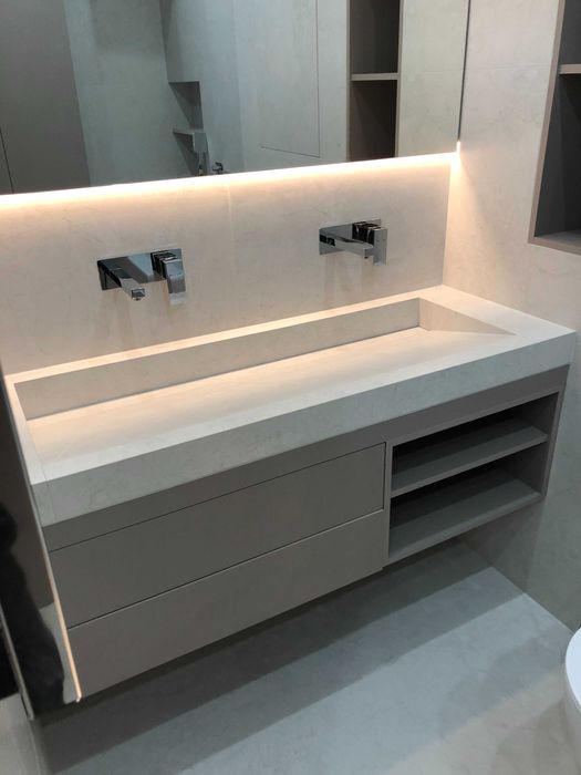 Вільні з листопада. Всі види ремонтних робіт. Під ключ. Нацгвардії.Бам