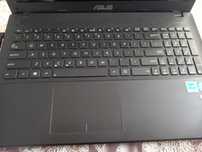 Asus X551CA i3 dysk ssd