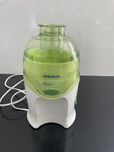 Liquidificador Taurus Liquafresh
