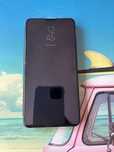 Etui na telefon Samsung S10