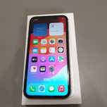 iPhone 11 64gb 80% акб уехал по доставке