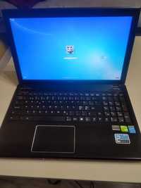 Laptop MSI GE60 MS-16GC Okazja