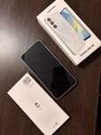 Samsung Galaxy A16 5G