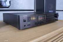 Rotel RX-940AX amplituner stereo