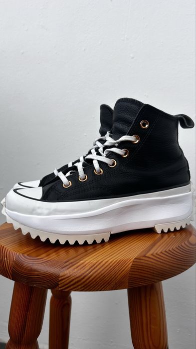 Sprzedam Converse damskie