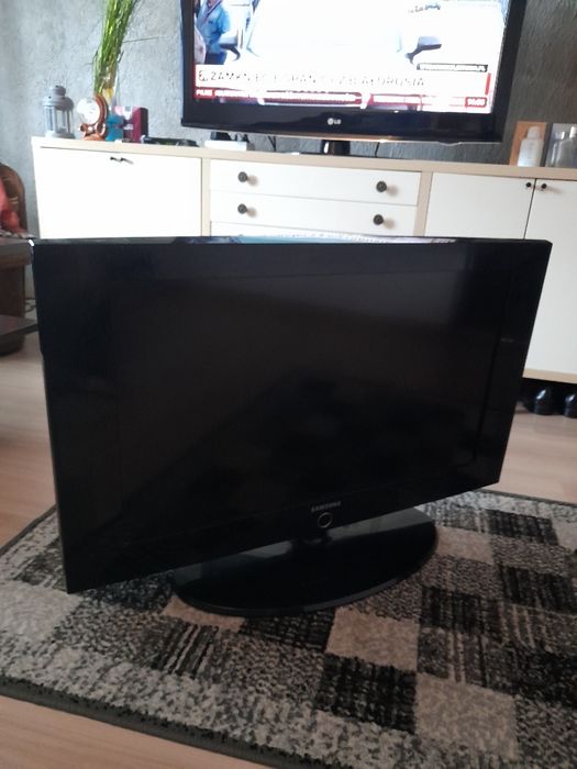 Telewizor samsung 32 cale
