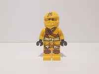 Lego Ninjago Njo135 Skylor