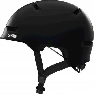 Kask rowerowy Abus Scraper 3.0 r. L 57-61cm