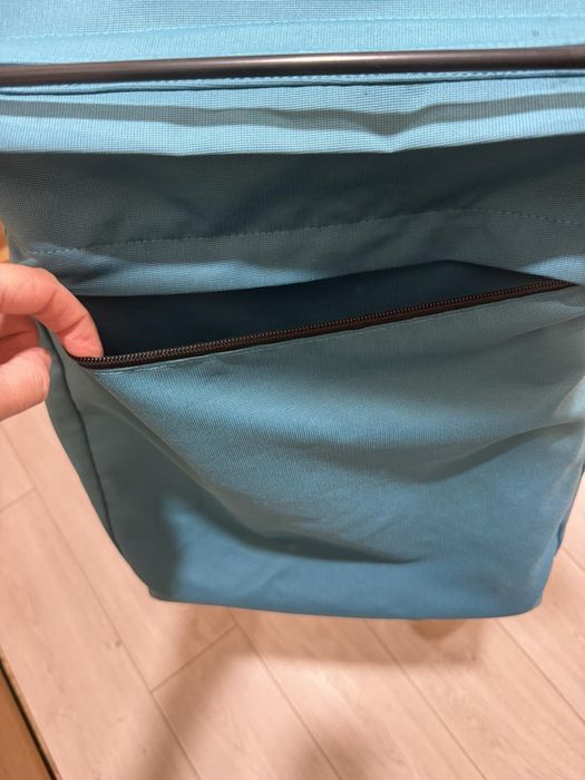 Прогулочная коляска Britax