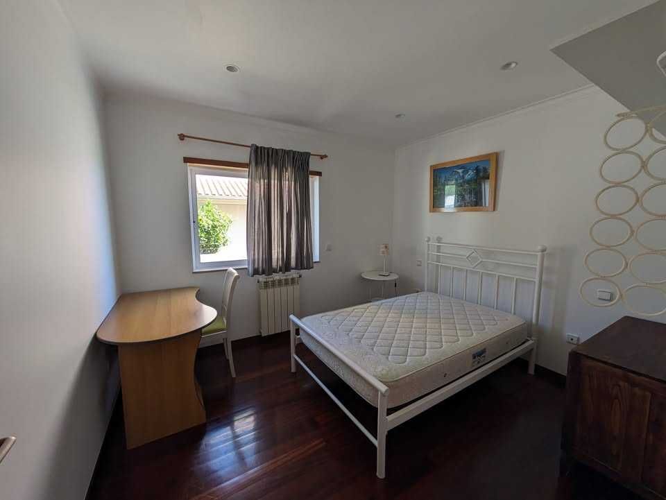 Quarto em Moradia (Braga)
