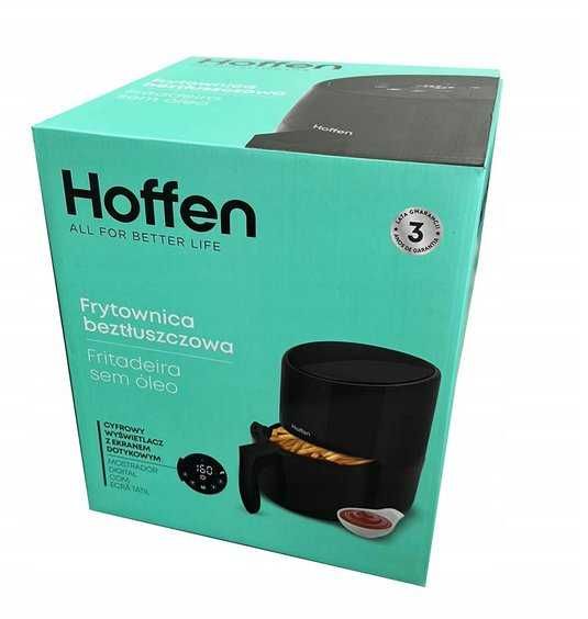 Air Fryer Hoffen