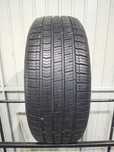 215/55r17 Dunlop Sport All Season 2021r opona pojedyncza 50064