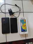 Продам Samsung M32