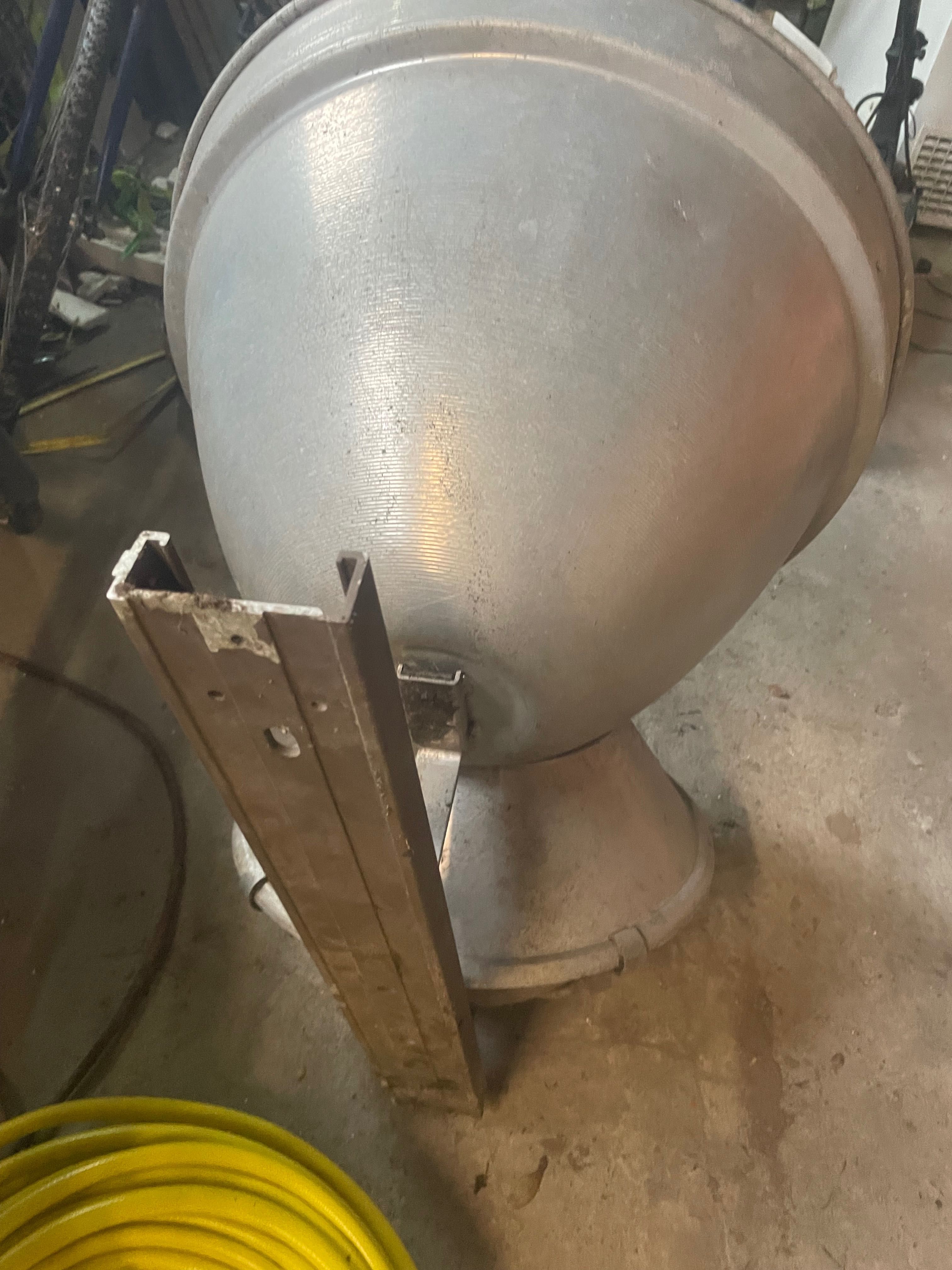 Lampa valo 6232 V
