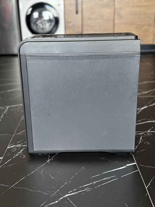 Продам компʼютер з gtx1080 8gb, 16bg ram