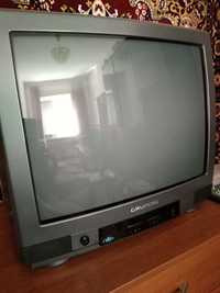 Продам телевизор "Grundig"