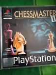21 jogos PS2 imaculados como novos!