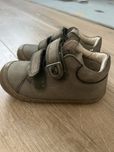 Buty chłopięce, adidasy, sneakersy Lasocki