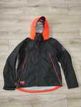 Helly Hansen Chelsea Evolution Shell kurtka techniczna XL stan idealny