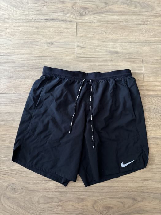 Nike szorty sportowe