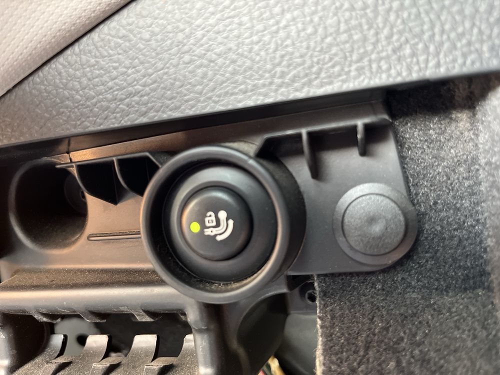 BMW seri 3 316D Polecam