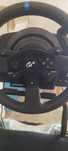 Thrustmaster T300RS GT  e Next level racing