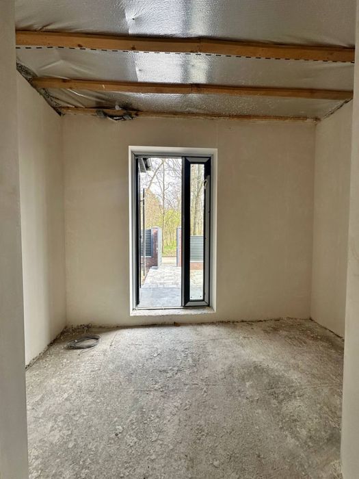 !!ТОП!!Одноповерховий БУДИНОК в Бучі, 184 м2, 7 соток!