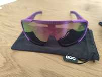 POC ASPIRE set zestaw MTB