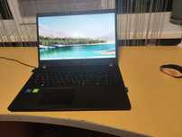 Продам Ноутбук Acer travelmate p2 tmp-215-53g-505f