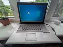 Ноутбук Toshiba Satellite A210-19Z