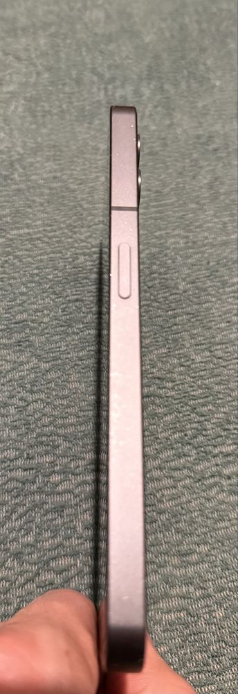 Nothing Phone 1 12/256