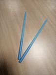 Słomka Eco straw 2szt Tupperware