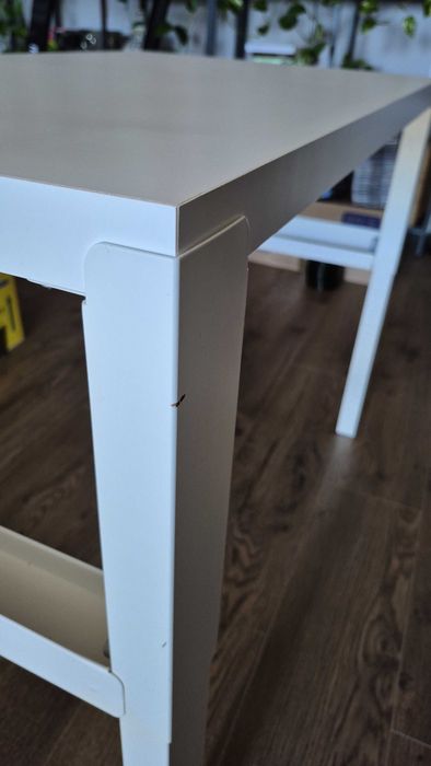 Secretária de criança PAHL IKEA 96x58cm