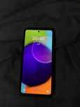 Samsung Galaxy A52 128gb (com caixa e carregador originais)